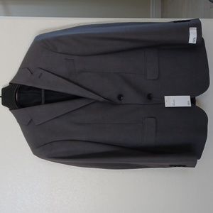 Nordstrom Rack Suit Separates Size 36S